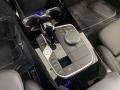 2022 BMW 2 Series Black Interior Transmission Photo