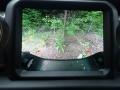 2023 Sting-Gray Jeep Gladiator Overland 4x4  photo #15