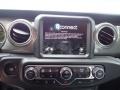 2023 Sting-Gray Jeep Gladiator Overland 4x4  photo #17