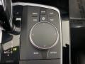 2022 BMW 2 Series Black Interior Controls Photo