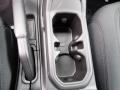 2023 Sting-Gray Jeep Gladiator Overland 4x4  photo #19