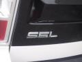 2019 Ford Flex SEL AWD Badge and Logo Photo