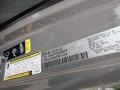 2023 Sting-Gray Jeep Gladiator Overland 4x4  photo #20