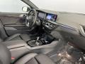 2022 BMW 2 Series Black Interior Dashboard Photo
