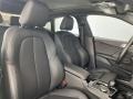 Black Front Seat Photo for 2022 BMW 2 Series #146230575