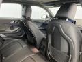 Black Rear Seat Photo for 2022 BMW 2 Series #146230617
