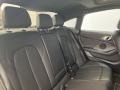 Black Rear Seat Photo for 2022 BMW 2 Series #146230635