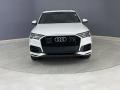 Carrara White - Q7 55 Premium Plus quattro Photo No. 2