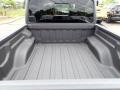 2023 Black Jeep Gladiator Overland 4x4  photo #12