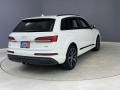Carrara White - Q7 55 Premium Plus quattro Photo No. 5
