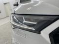 Carrara White - Q7 55 Premium Plus quattro Photo No. 7