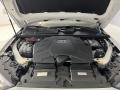 3.0 Liter Turbocharged TFSI DOHC 24-Valve VVT V6 Engine for 2021 Audi Q7 55 Premium Plus quattro #146230827