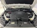  2021 Q7 55 Premium Plus quattro 3.0 Liter Turbocharged TFSI DOHC 24-Valve VVT V6 Engine