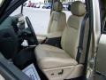 2006 Sand Beige Metallic GMC Envoy SLE 4x4  photo #29