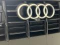 Carrara White - Q7 55 Premium Plus quattro Photo No. 9