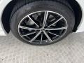 2021 Audi Q7 55 Premium Plus quattro Wheel and Tire Photo
