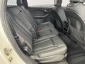 Black Rear Seat Photo for 2021 Audi Q7 #146230954