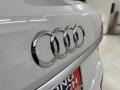 Carrara White - Q7 55 Premium Plus quattro Photo No. 16