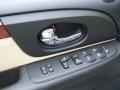 2006 Sand Beige Metallic GMC Envoy SLE 4x4  photo #30