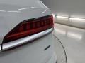 Carrara White - Q7 55 Premium Plus quattro Photo No. 18