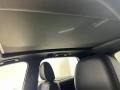 2021 Audi Q7 Black Interior Sunroof Photo