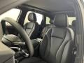 Black Front Seat Photo for 2021 Audi Q7 #146231082
