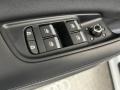 Black Door Panel Photo for 2021 Audi Q7 #146231106