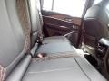Bright White - Grand Cherokee Summit Reserve 4WD Photo No. 10