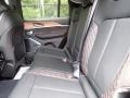 Bright White - Grand Cherokee Summit Reserve 4WD Photo No. 12