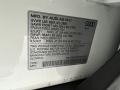 Carrara White - Q7 55 Premium Plus quattro Photo No. 25