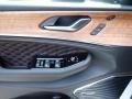 Bright White - Grand Cherokee Summit Reserve 4WD Photo No. 15