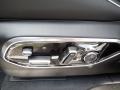 Bright White - Grand Cherokee Summit Reserve 4WD Photo No. 16