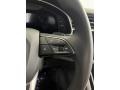 Black Steering Wheel Photo for 2021 Audi Q7 #146231214
