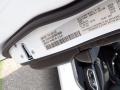 Bright White - Grand Cherokee Summit Reserve 4WD Photo No. 20