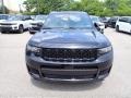 Diamond Black Crystal Pearl - Grand Cherokee L Altitude 4x4 Photo No. 8