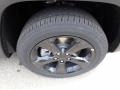 Diamond Black Crystal Pearl - Grand Cherokee L Altitude 4x4 Photo No. 9