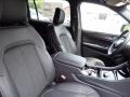 Diamond Black Crystal Pearl - Grand Cherokee L Altitude 4x4 Photo No. 10