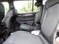 Diamond Black Crystal Pearl - Grand Cherokee L Altitude 4x4 Photo No. 12