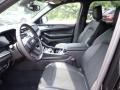 Diamond Black Crystal Pearl - Grand Cherokee L Altitude 4x4 Photo No. 14