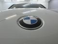 2021 Alpine White BMW X5 sDrive40i  photo #7