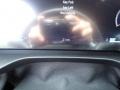 Diamond Black Crystal Pearl - Grand Cherokee L Altitude 4x4 Photo No. 16