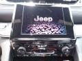 Diamond Black Crystal Pearl - Grand Cherokee L Altitude 4x4 Photo No. 17