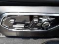 Diamond Black Crystal Pearl - Grand Cherokee Summit Reserve 4XE Photo No. 16