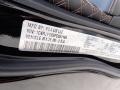 Diamond Black Crystal Pearl - Grand Cherokee Summit Reserve 4XE Photo No. 20