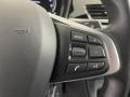 Black Steering Wheel Photo for 2021 BMW X1 #146233140