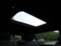 Diamond Black Crystal Pearl - Wagoneer L Base 4x4 Photo No. 9