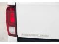 2023 Honda Ridgeline RTL AWD Marks and Logos