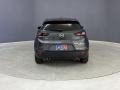 2021 Machine Gray Metallic Mazda CX-3 Sport  photo #5