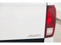 2023 Honda Ridgeline RTL AWD Marks and Logos
