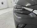 2021 Machine Gray Metallic Mazda CX-3 Sport  photo #8